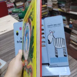 Sách: Bác sĩ Ai Bô Lít  - Coóc-Nây-Tru-Cốp-Xki (A2) 587261