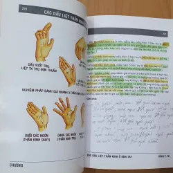 GIẢI PHẪU ĐẦU MẶT , NGỰC BỤNG, CHI TRÊN DƯỚI  760731