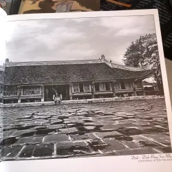 Chào mừng đại lễ ngàn năm Thăng Long Hà Nội  995392