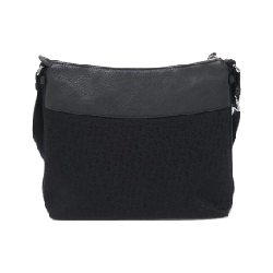 Túi xách vai Christian Dior - Hàng hiệu Authentic 803076