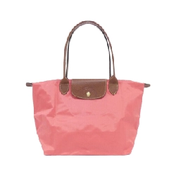 Túi xách vai Longchamp Le Pliage M 2605 089 - Hàng hiệu Chính hãng