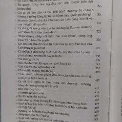 Sách: Hải Triều Toàn Tập  937379
