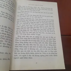 VĨNH PHÚC đất Thắng tích và Lễ hội 713302