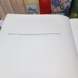 Sự giàu và nghèo của các dân tộc (David Landes) 323991