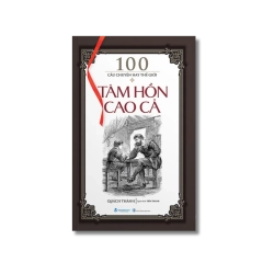 Tâm hồn cao cả - Quách Thành