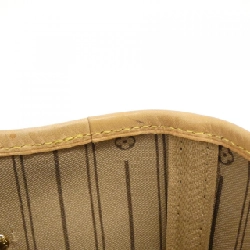 Túi xách Louis Vuitton Monogram Neverfull MM M40156 - Hàng hiệu Chính hãng 608862