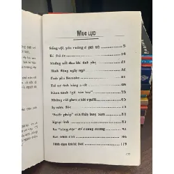 Đắc nhân tâm – Dale Carnegie 532278