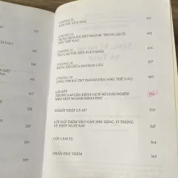 SÚNG, VI TRÙNG VÀ THÉP (XB 2007) 937365