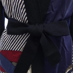 【Mã giảm giá】Áo cardigan dài HERMES 638019