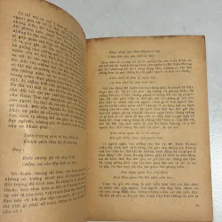 Thơ Hồ Xuân Hương 778663