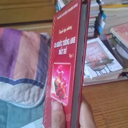 Tuyển tập những ca khúc Tiếng Anh bất hủ 720765