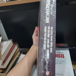 Đồng chí Nguyễn Văn Linh với cách mạng Miền Nam Sài Gòn chợ lớn 718678