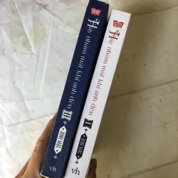 Hãy Nhắm Mắt Khi Anh Đến - Đinh Mặc 738790