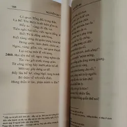 [XƯA] Kiều - Bùi Kỷ và Trần Trọng Kim hiệu thảo (1999) - Nguyễn Du 798335