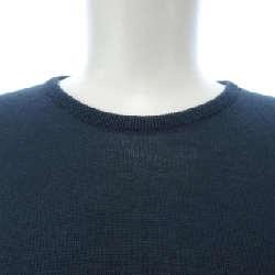 UNIFORM EXPERIMENT - Áo len - Hàng hiệu Authentic 901706