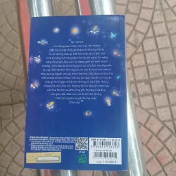 Làm bạn với bầu trời 1004018