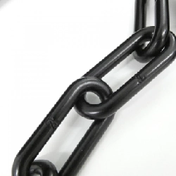 Túi xách vai Louis Vuitton Monogram Eclipse Mini Soft Trunk M44735 610322