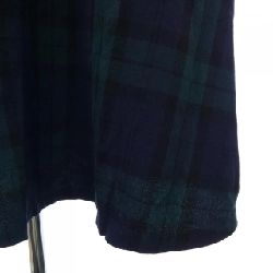 【Khuyến mãi】Váy BLUE LABEL CRESTBRIDGE 651142