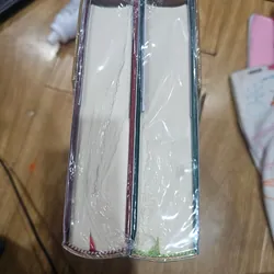 Trọn bộ 2q Những người khốn khổ Giá 250k 611575