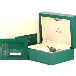 Đồng hồ Rolex Datejust 126300 SS tự động - Hàng hiệu chính hãng 879901