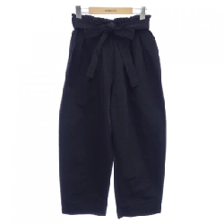 【Mã giảm giá】Quần MANTU