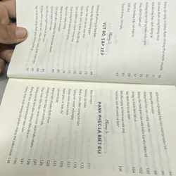 Sống Đơn Giản Cho Mình Thanh Thản 588715