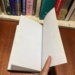 [Thủ Bút] - II Thơ: Ngập Ngừng - Sống Mòn - Xuân Thao - 2010, 2015 791496