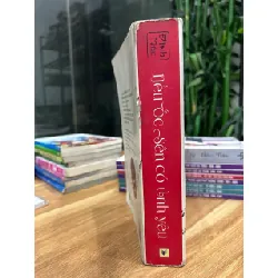 Nếu ốc sên có tình yêu – Đinh Mặc 572514