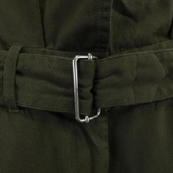 Quần DRIES VAN NOTEN 647432