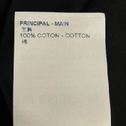 【Mã giảm giá】Đầm cắt LOUIS VUITTON 649889