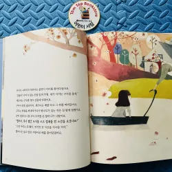 토토리 세계명작 (Totori World Classics) set 2 755837