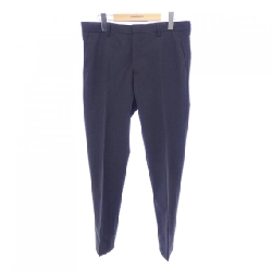 Quần PRADA DNA628 - Hàng hiệu Chính hãng 887608