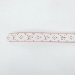 Thắt lưng LOUIS VUITTON Monogram San Chua M9302 - Hàng hiệu Chính hãng 833165
