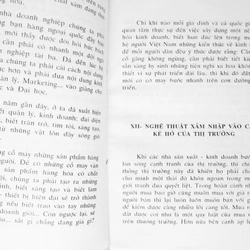 Bí quyết biến những khả năng tiềm ẩn thành tiền mặt 463513
