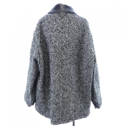 Áo khoác PRADA SGC675 - Hàng hiệu Chính hãng 892792