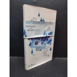 Thương Mấy Cũng Là Người Dưng Anh Khang mới 80% (ố nhẹ) 2018 HCM.DTB1604 văn học