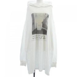 Đầm MM6 S32GC0509