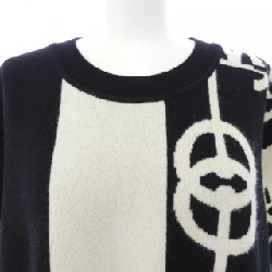 【Mã giảm giá】HERMES Áo vest 640384