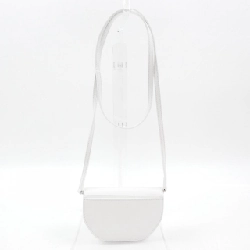 【Khuyến mãi】Ví BURBERRY 657427