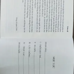 Làm đĩ-Vũ Trọng Phụng  961296