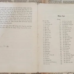 Truyện kể về danh nhân thế giới (Nguyễn Kim Lân) 726803