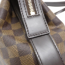 Túi xách vai Louis Vuitton Damier Chelsea N51119 612266