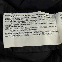 Áo khoác lông vũ WOOLRICH WOOLENMILLS - Hàng hiệu Authentic 825934