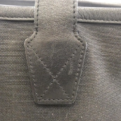 Balenciaga City Paris Jumbo 692068 2106M Túi - Hàng hiệu Chính hãng 765528