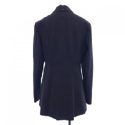 【Mã giảm giá】Sport Max SPORT MAX Áo khoác 640593