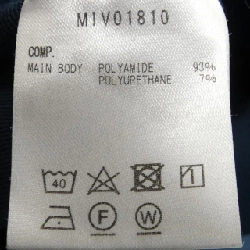 Quần MILLET - Hàng hiệu Authentic 899400