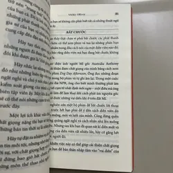 Sống sang với chiếc ví mỏng 571718