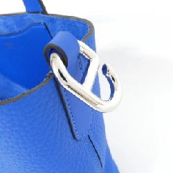 Túi Hermès In The Loop 18cm 084274CK 615720