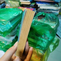 TÂM tư của Kim Định 471370
