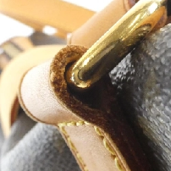 Túi xách vai Louis Vuitton Monogram Strayza PM M51186 - Hàng hiệu Chính hãng 802159